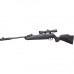 Remington Express Hunter Nitro .177 Calibre Break Action Air Rifle